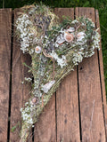 Wiesenherz XXL 50cm