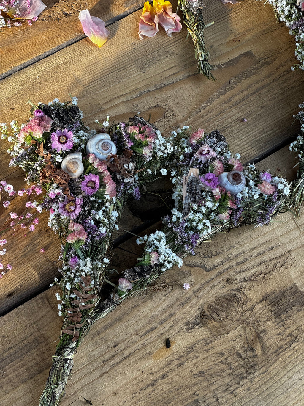 Sommerherz Rosé