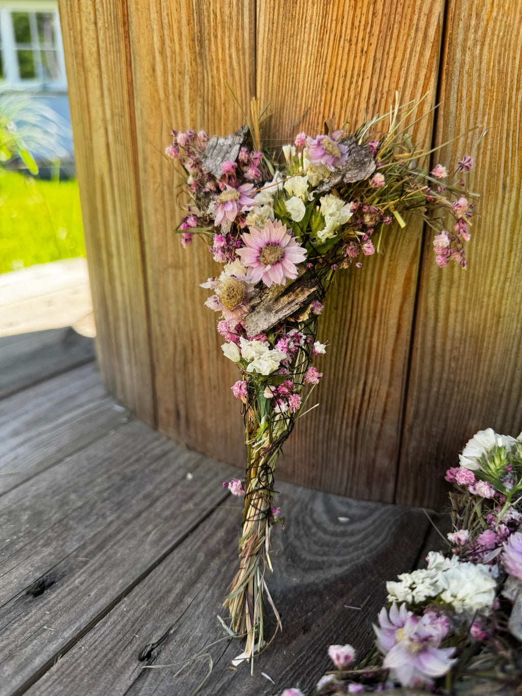 Sommerherz Rosé